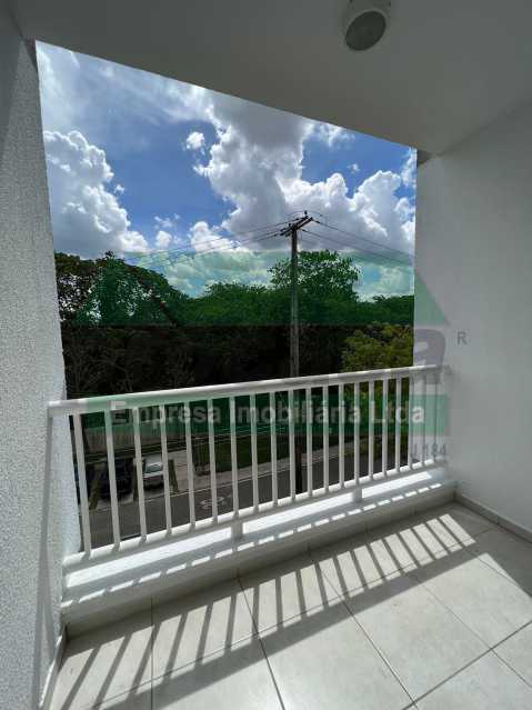 Apartamento, 3 quartos, 89 m² - Foto 10