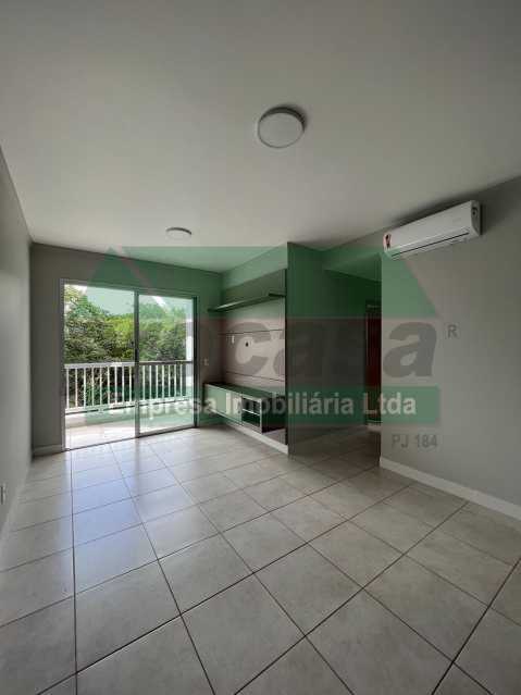 Apartamento, 3 quartos, 89 m² - Foto 11
