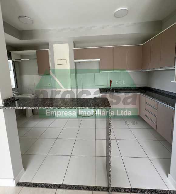 Apartamento, 3 quartos, 89 m² - Foto 12