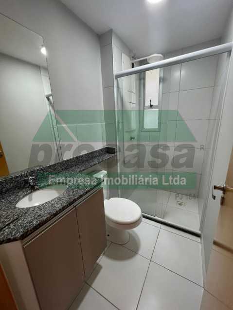 Apartamento, 3 quartos, 89 m² - Foto 13