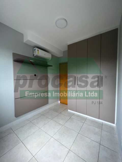 Apartamento, 3 quartos, 89 m² - Foto 14
