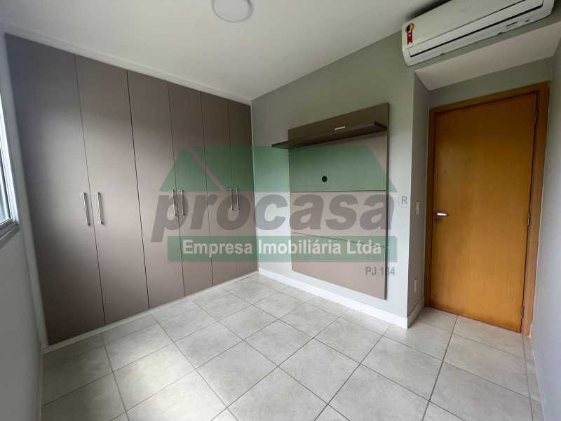 Apartamento, 3 quartos, 89 m² - Foto 15