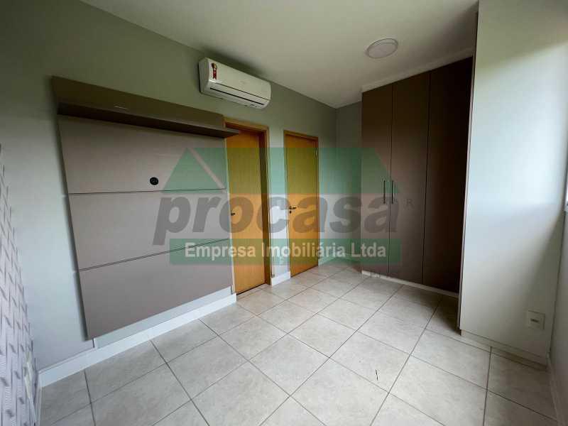 Apartamento, 3 quartos, 89 m² - Foto 16