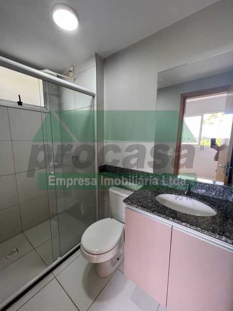 Apartamento, 3 quartos, 89 m² - Foto 17