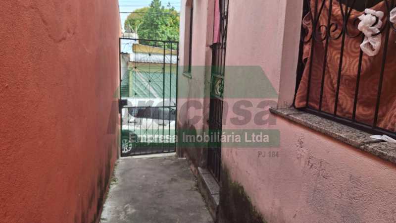 Kitnet-Studio, 153 m² - Foto 2