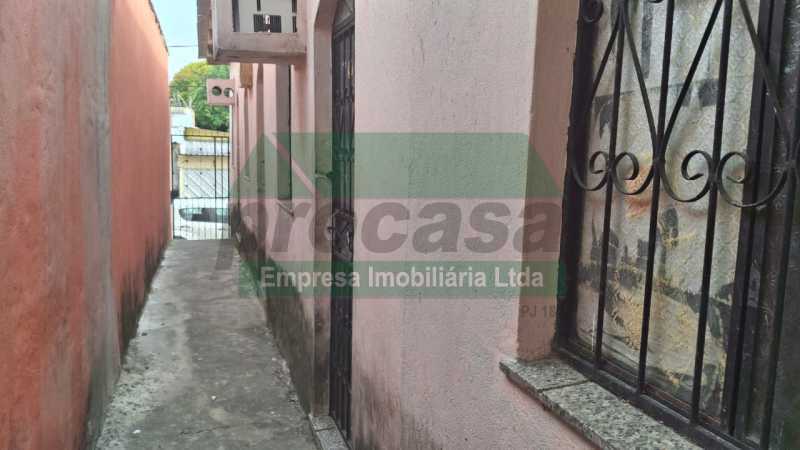 Kitnet-Studio, 153 m² - Foto 3