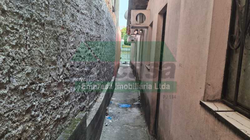 Kitnet-Studio, 153 m² - Foto 5