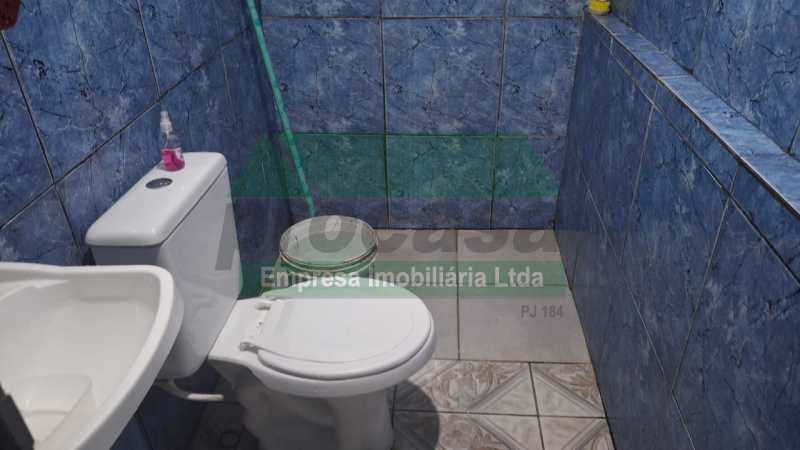 Kitnet-Studio, 153 m² - Foto 7