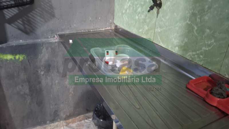 Kitnet-Studio, 153 m² - Foto 8