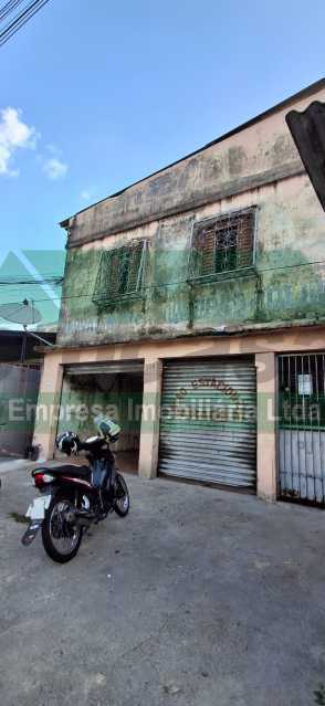 Apartamento, 20 quartos, 79 m² - Foto 1