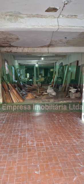 Apartamento, 20 quartos, 79 m² - Foto 2