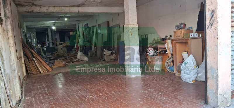 Apartamento, 20 quartos, 79 m² - Foto 3