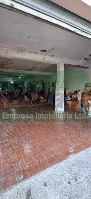 Apartamento, 20 quartos, 79 m² - Foto 4