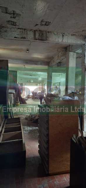 Apartamento, 20 quartos, 79 m² - Foto 5