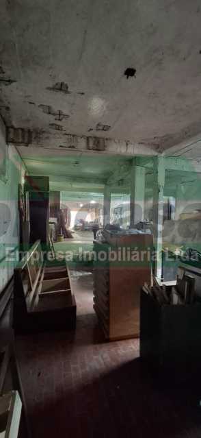 Apartamento, 20 quartos, 79 m² - Foto 6