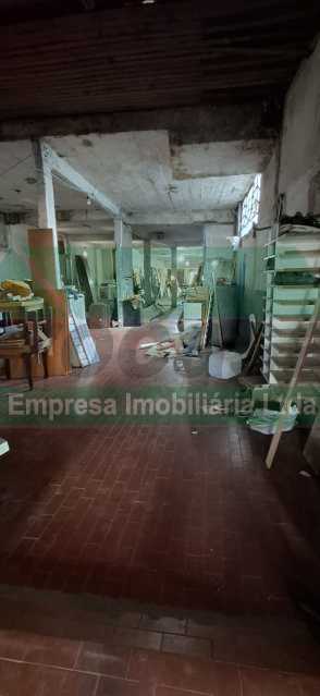 Apartamento, 20 quartos, 79 m² - Foto 7