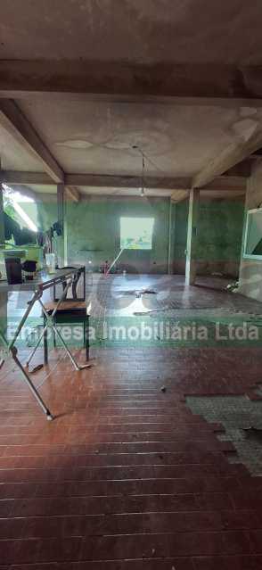 Apartamento, 20 quartos, 79 m² - Foto 8