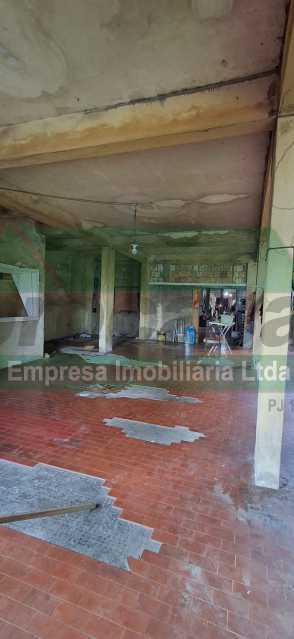 Apartamento, 20 quartos, 79 m² - Foto 9