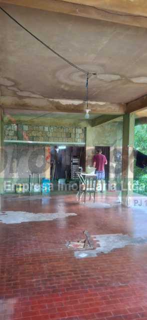 Apartamento, 20 quartos, 79 m² - Foto 10