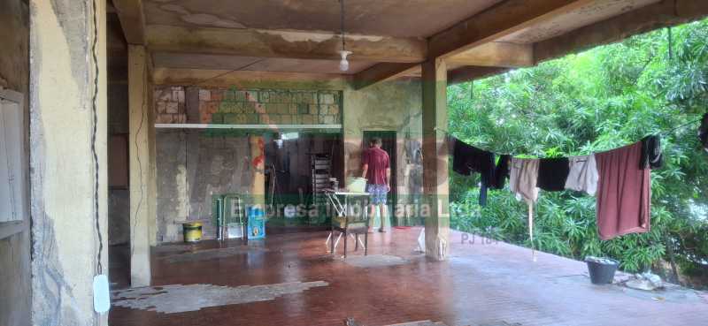 Apartamento, 20 quartos, 79 m² - Foto 11