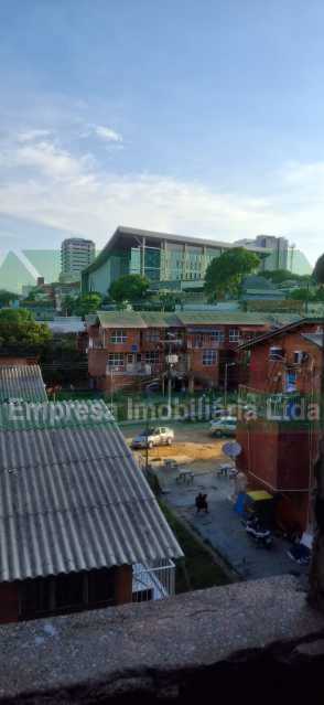 Apartamento, 20 quartos, 79 m² - Foto 12