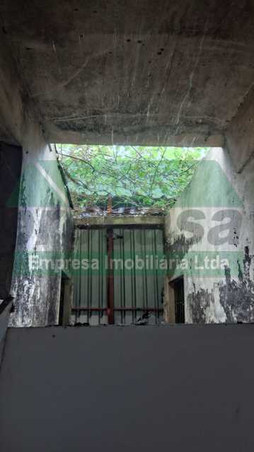 Apartamento, 20 quartos, 79 m² - Foto 13