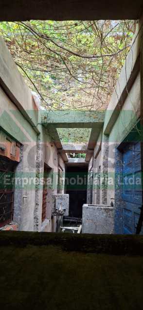 Apartamento, 20 quartos, 79 m² - Foto 14