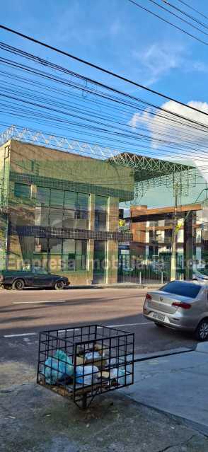 Apartamento, 20 quartos, 79 m² - Foto 15