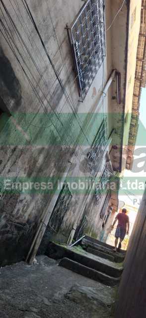 Apartamento, 20 quartos, 79 m² - Foto 16