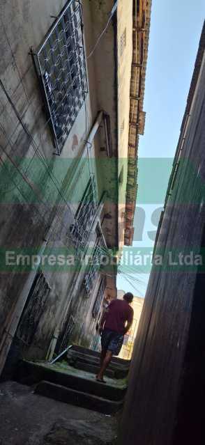 Apartamento, 20 quartos, 79 m² - Foto 17