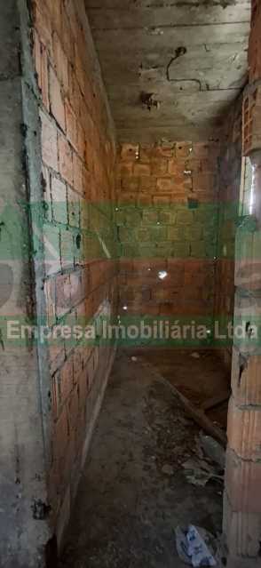 Apartamento, 20 quartos, 79 m² - Foto 18