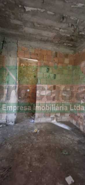 Apartamento, 20 quartos, 79 m² - Foto 19