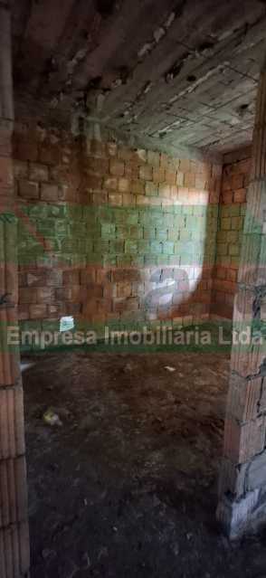 Apartamento, 20 quartos, 79 m² - Foto 20