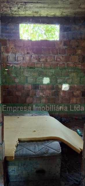 Apartamento, 20 quartos, 79 m² - Foto 21