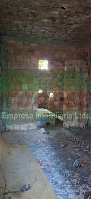 Apartamento, 20 quartos, 79 m² - Foto 22