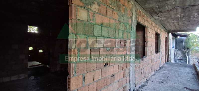 Apartamento, 20 quartos, 79 m² - Foto 23