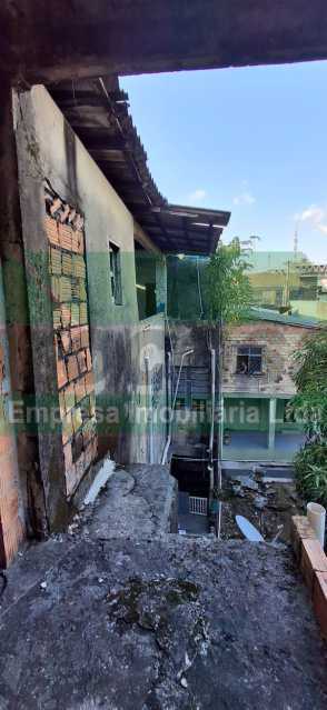 Apartamento, 20 quartos, 79 m² - Foto 24