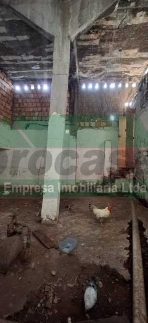 Apartamento, 20 quartos, 79 m² - Foto 26