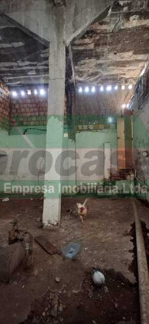 Apartamento, 20 quartos, 79 m² - Foto 27