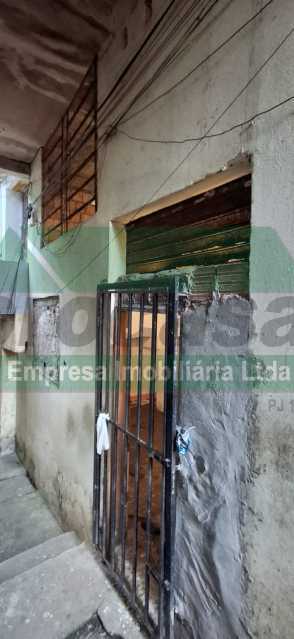 Apartamento, 20 quartos, 79 m² - Foto 28