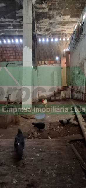 Apartamento, 20 quartos, 79 m² - Foto 29