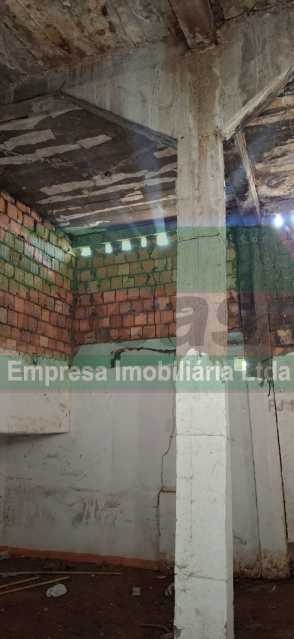 Apartamento, 20 quartos, 79 m² - Foto 30