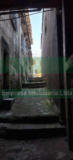 Apartamento, 20 quartos, 79 m² - Foto 31