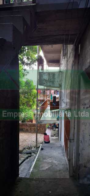 Apartamento, 20 quartos, 79 m² - Foto 32