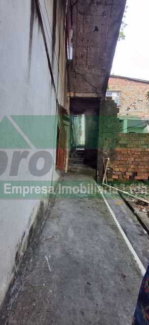 Apartamento, 20 quartos, 79 m² - Foto 33