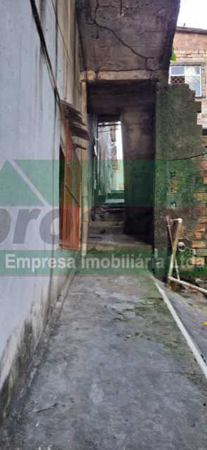 Apartamento, 20 quartos, 79 m² - Foto 34