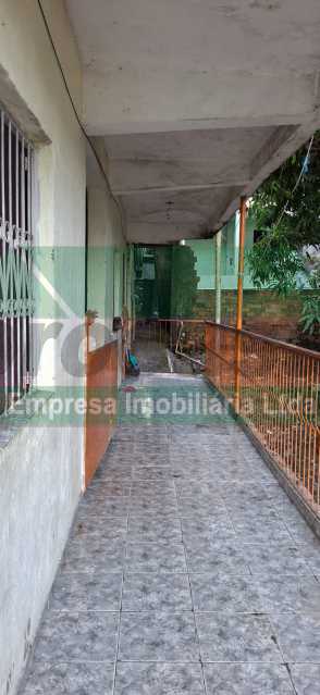 Apartamento, 20 quartos, 79 m² - Foto 35