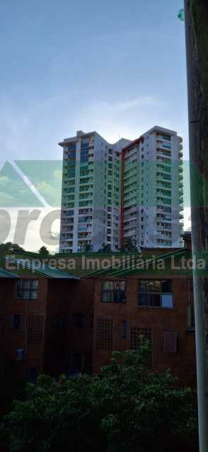 Apartamento, 20 quartos, 79 m² - Foto 36