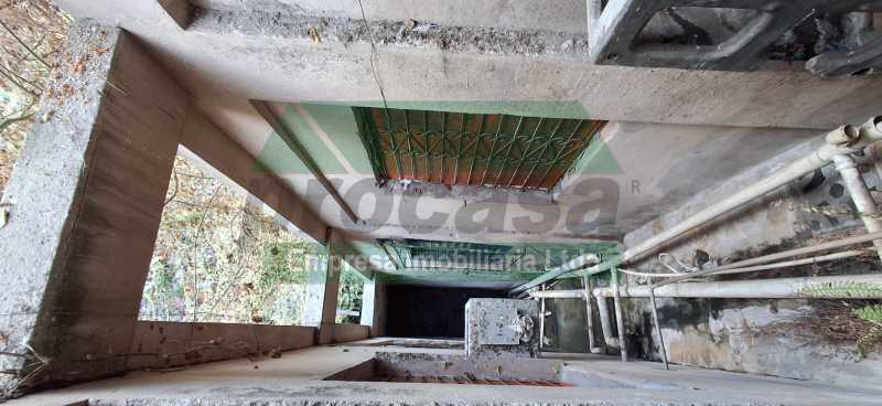 Apartamento, 20 quartos, 79 m² - Foto 38