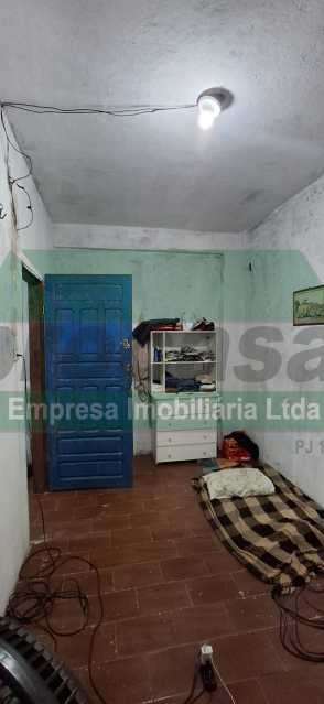 Apartamento, 20 quartos, 79 m² - Foto 39